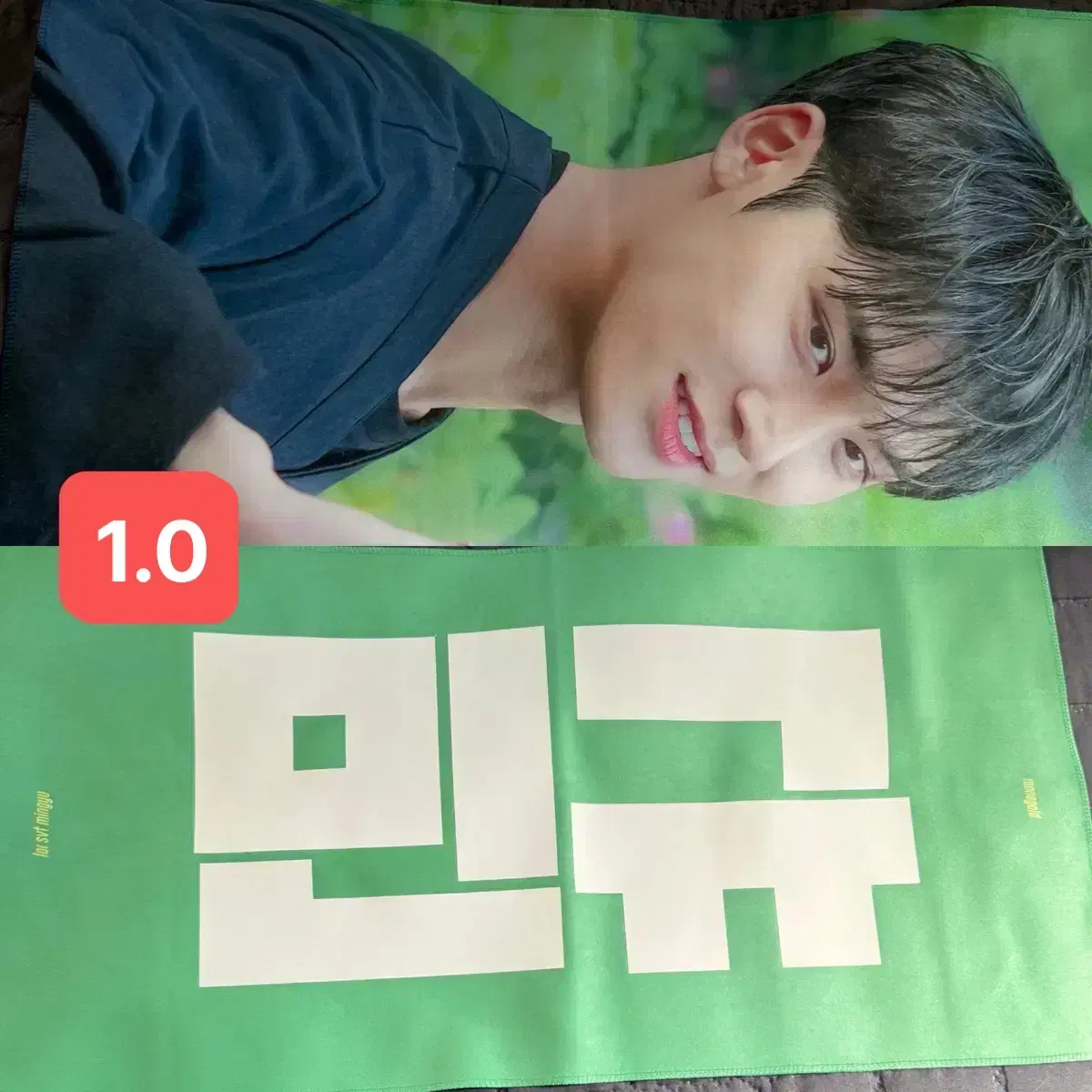 thumbnail-4